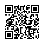 CZRA5945B-G QRCode