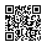 CZRA5956B-G QRCode