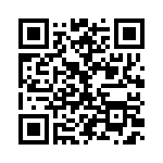 CZRB3022-G QRCode