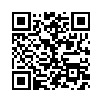 CZRB3030-G QRCode