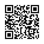 CZRB5344B-HF QRCode