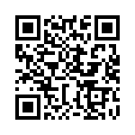 CZRB5370B-HF QRCode