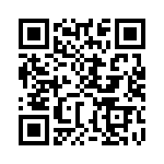 CZRB5373B-HF QRCode