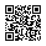 CZRER15VB-HF QRCode