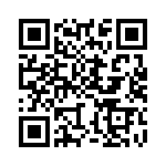 CZRER20VB-HF QRCode