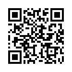 CZRER24VB-HF QRCode