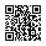 CZRER52C11 QRCode