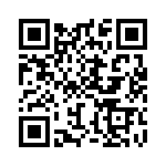 CZRER52C18-HF QRCode