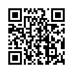 CZRER52C24-HF QRCode