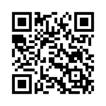 CZRER52C2V4-HF QRCode