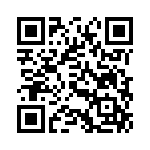 CZRER52C30-HF QRCode