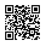 CZRER52C33-HF QRCode