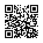 CZRER52C5V6-HF QRCode