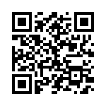 CZRER52C7V5-HF QRCode