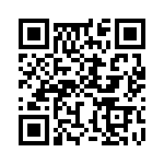 CZRER52C7V5 QRCode