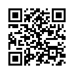 CZRER52C8V2-HF QRCode