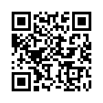 CZRER7V5B-HF QRCode