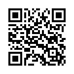 CZRER8V2B-HF QRCode