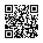 CZRF33VB-HF QRCode