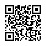 CZRF3V3B-HF QRCode