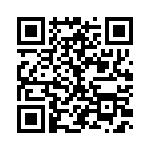 CZRF52C12-HF QRCode