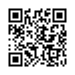 CZRF52C13 QRCode