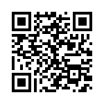 CZRF52C15-HF QRCode