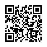 CZRF52C16 QRCode