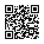 CZRF52C2V4 QRCode