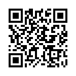 CZRF52C3-HF QRCode