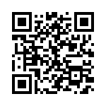 CZRF52C3V9 QRCode