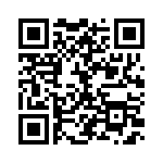 CZRF52C4V3-HF QRCode