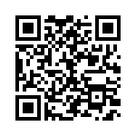 CZRF52C6V2-HF QRCode