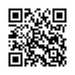 CZRF52C6V8-HF QRCode