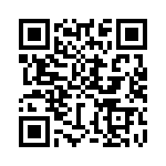 CZRFR33VB-HF QRCode