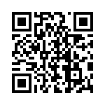 CZRFR52C12 QRCode