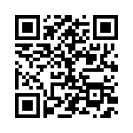 CZRFR52C2V2-HF QRCode