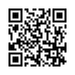 CZRFR52C4V3-HF QRCode