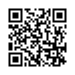 CZRFR52C5V6-HF QRCode