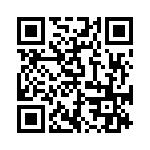 CZRFR52C6V2-HF QRCode