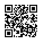 CZRFR52C6V2 QRCode