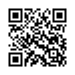 CZRL5237B-G QRCode