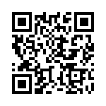 CZRL5241B-G QRCode