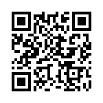 CZRL5266B-G QRCode