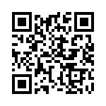 CZRNC55C11-G QRCode