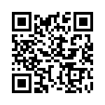 CZRNC55C33-G QRCode