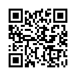 CZRNC55C36-G QRCode