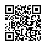 CZRQR12VB-HF QRCode