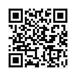 CZRQR24VB-HF QRCode