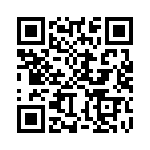 CZRQR3V3B-HF QRCode